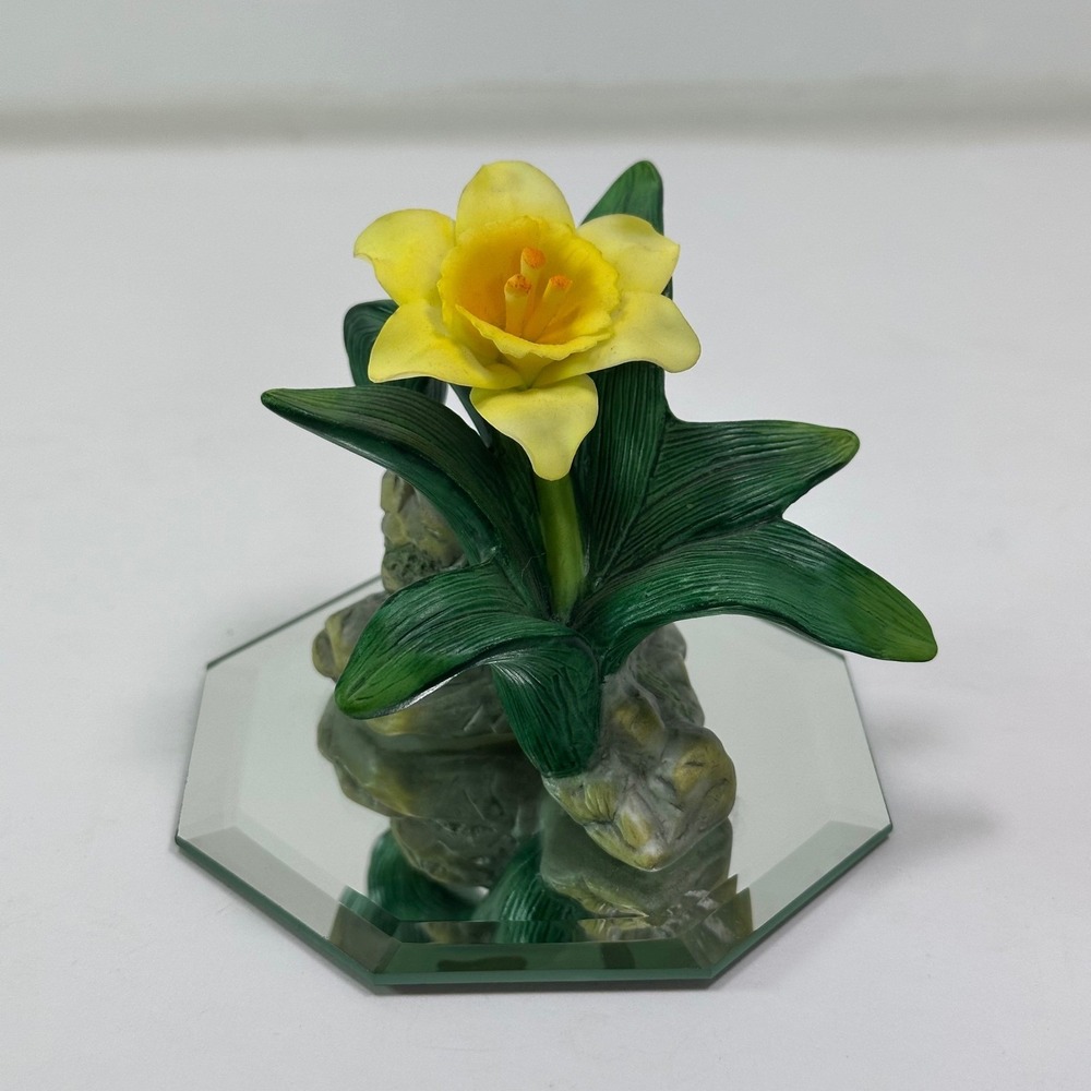 Sold - Picture 2 of 6